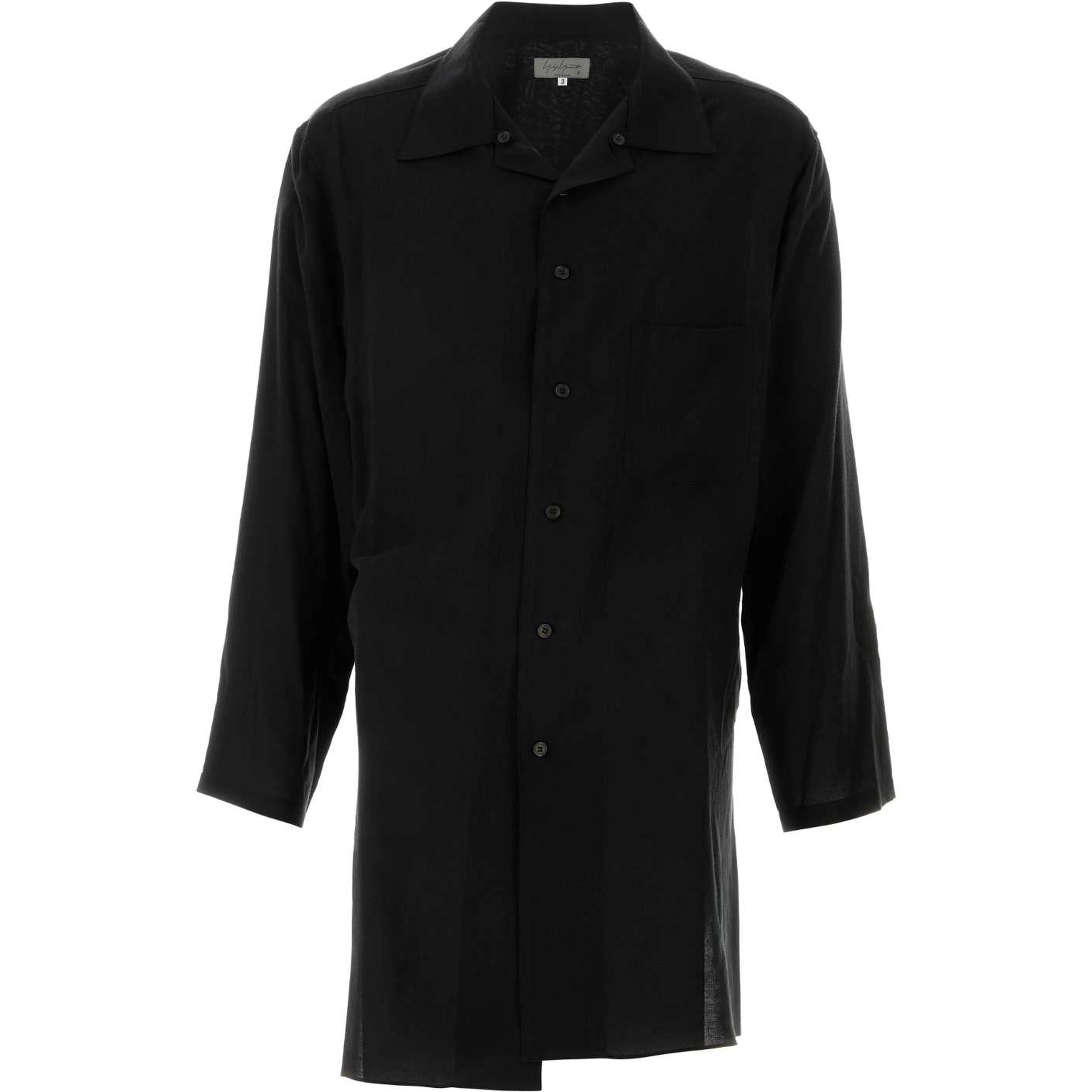 CAMICIA
