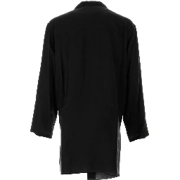 CAMICIA