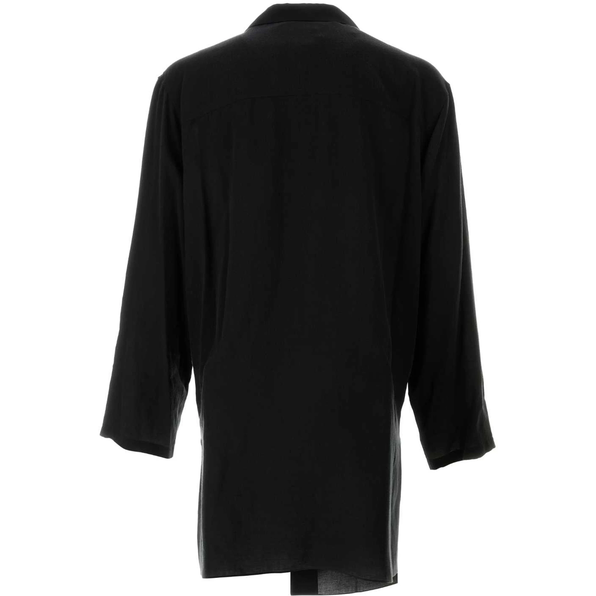 CAMICIA