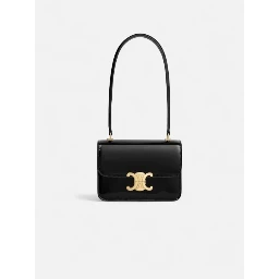 CELINE GARANCE bag