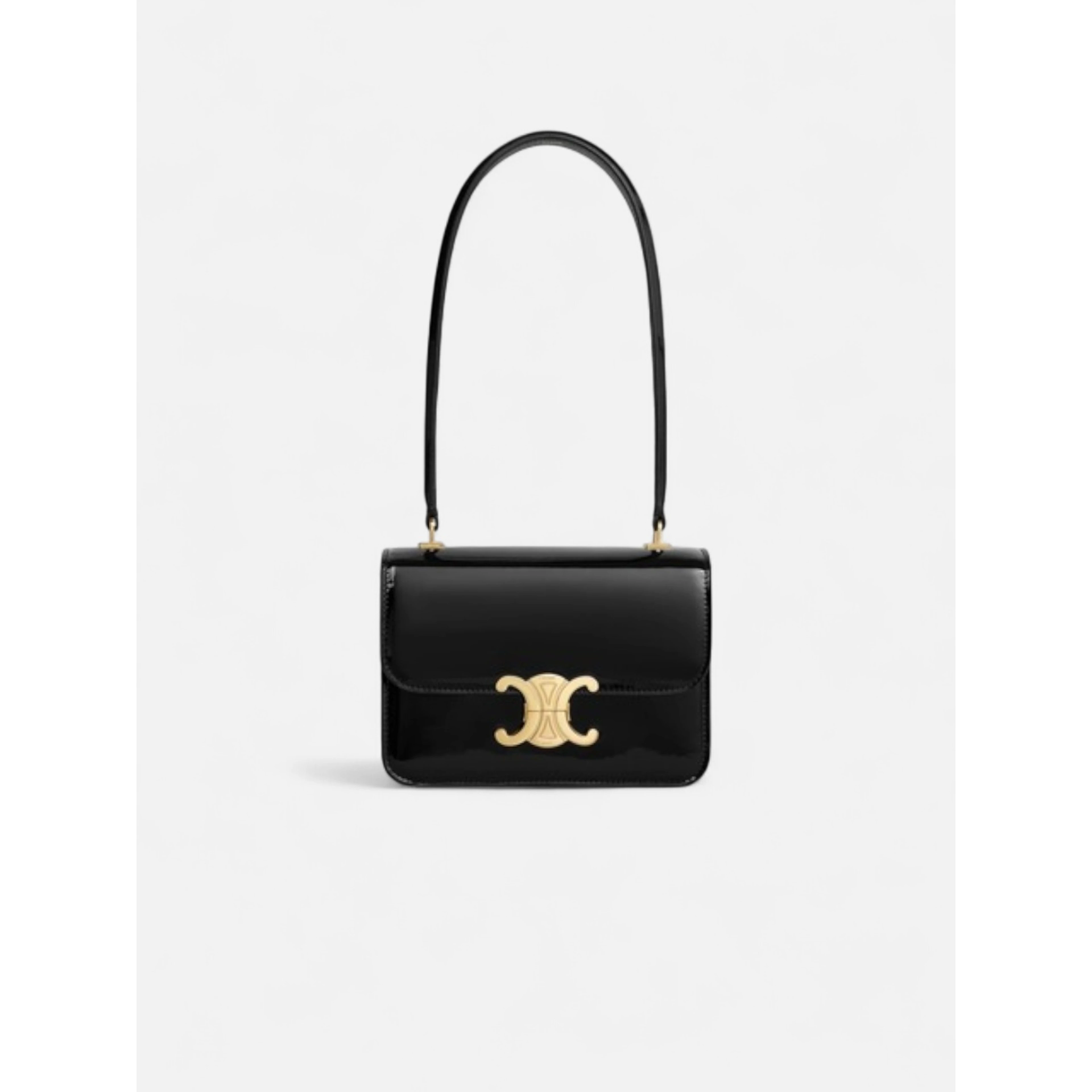 CELINE GARANCE bag