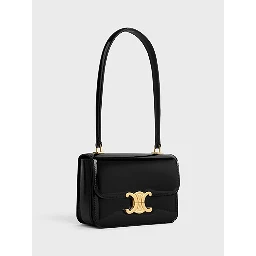 CELINE GARANCE bag