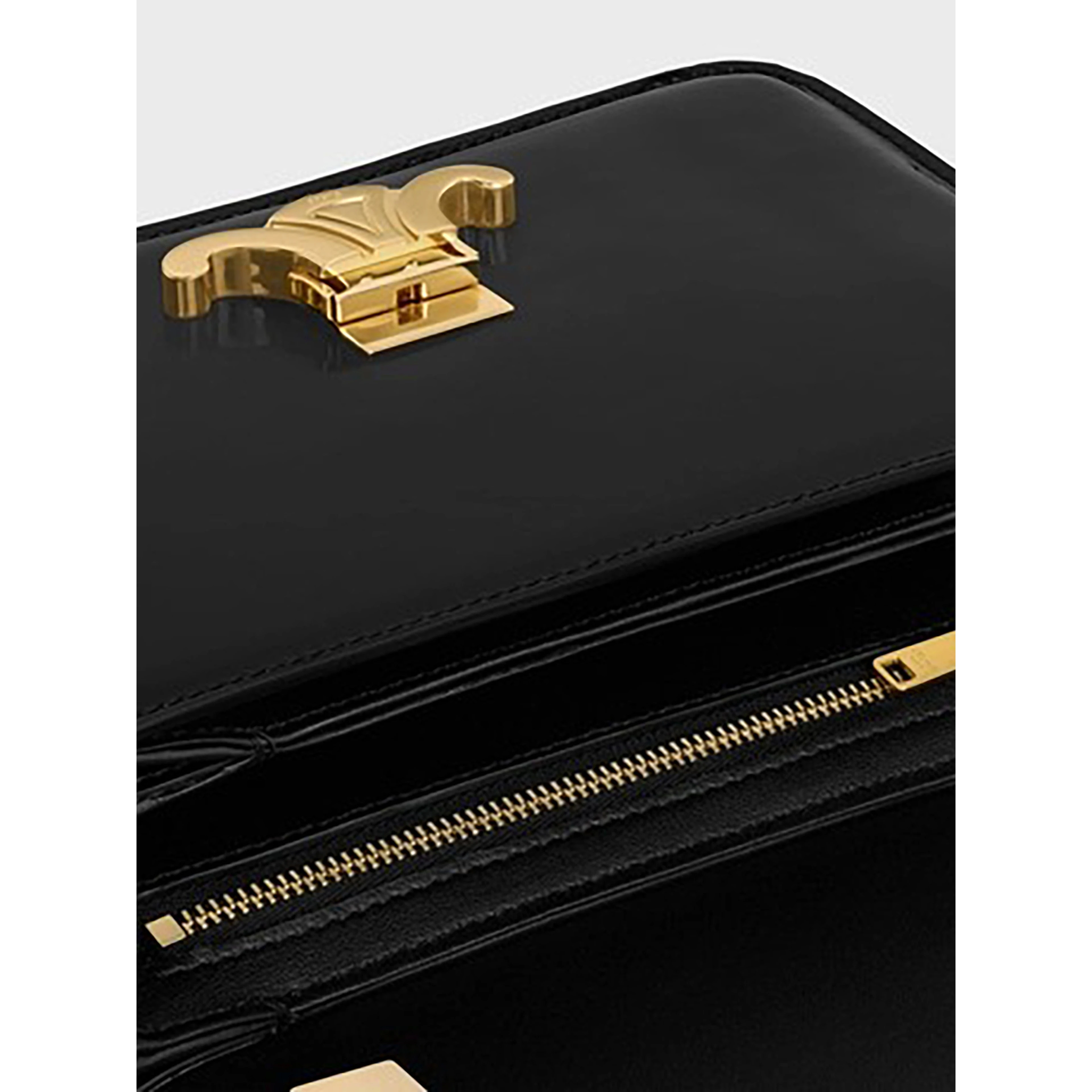 CELINE GARANCE bag