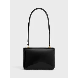 CELINE GARANCE bag