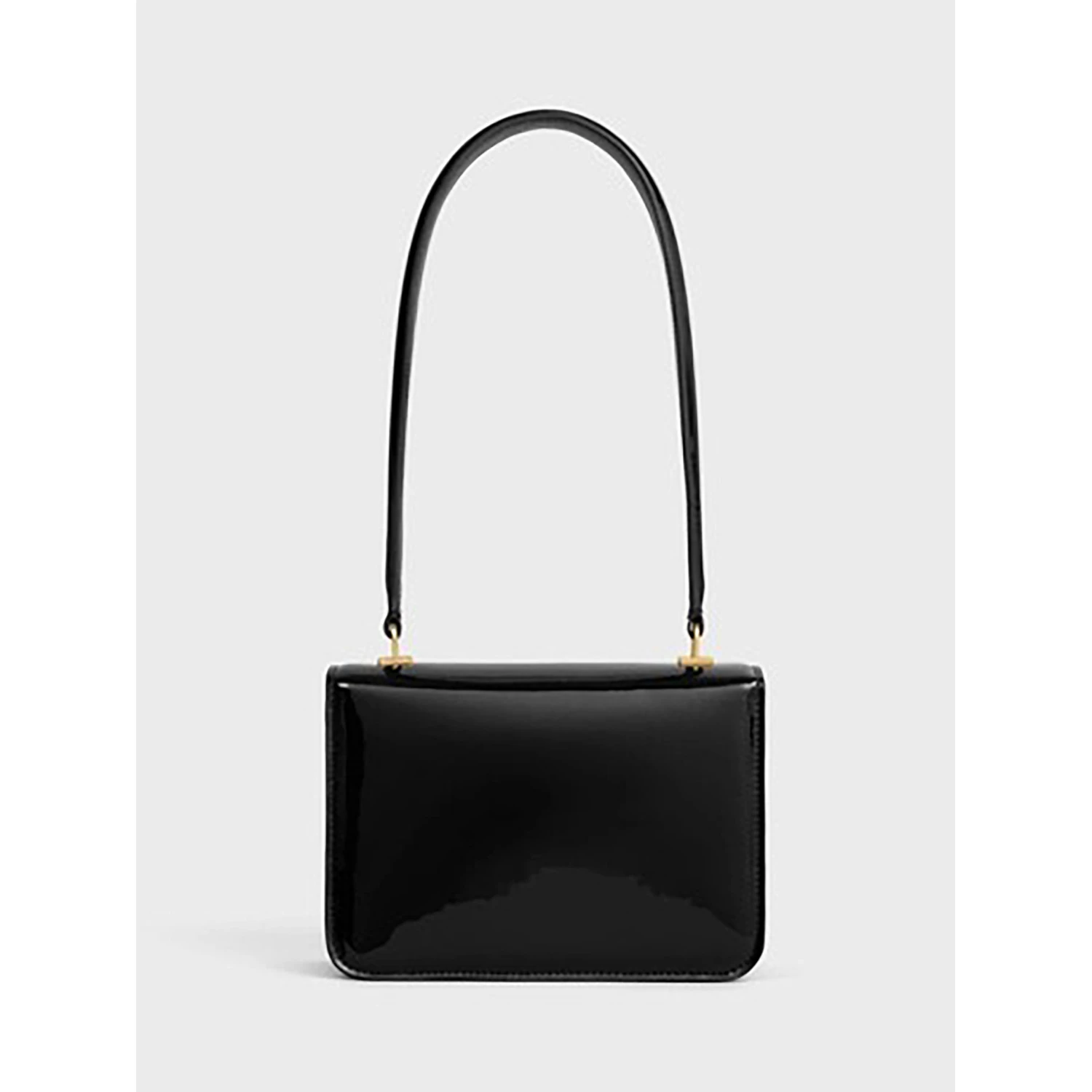 CELINE GARANCE bag