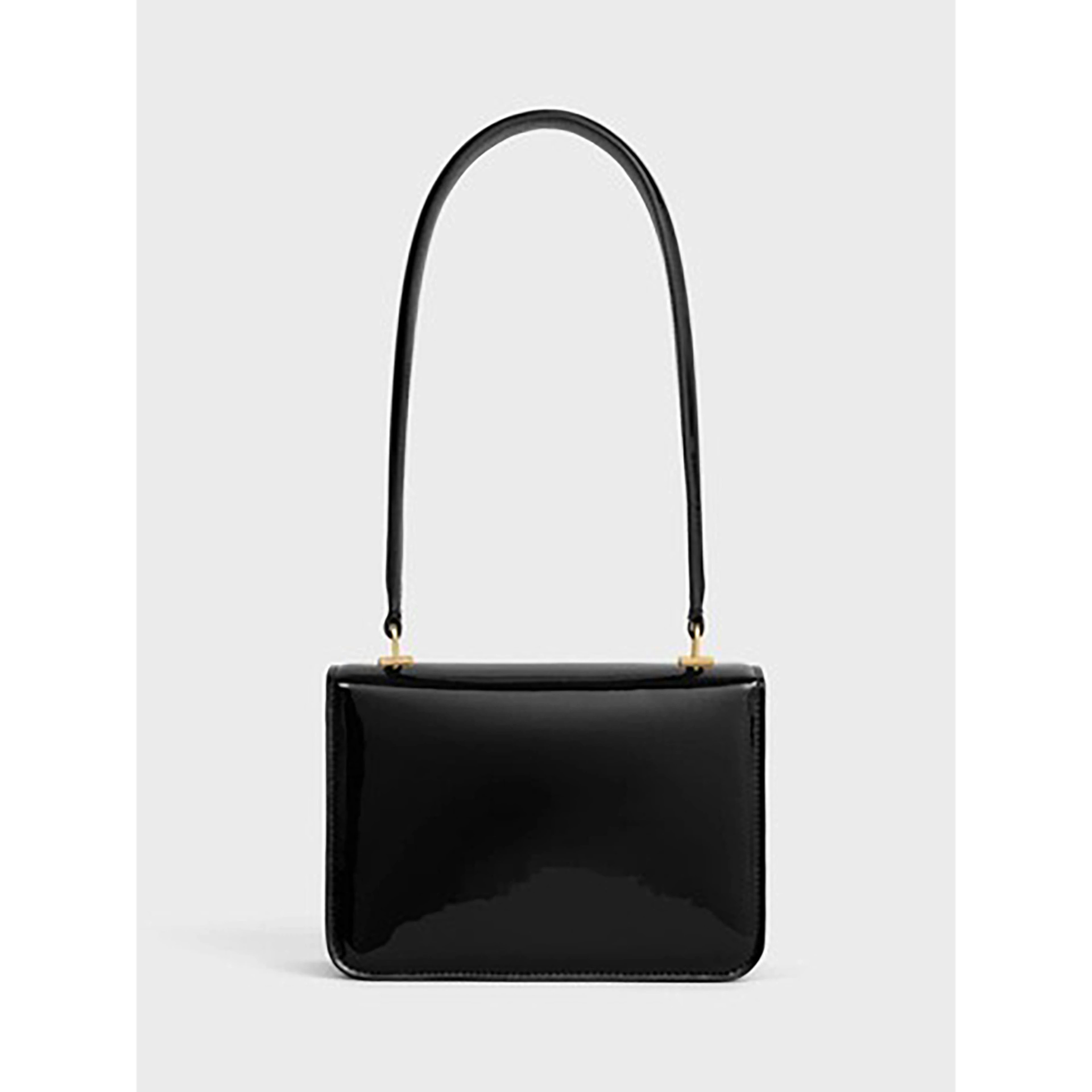 CELINE GARANCE bag
