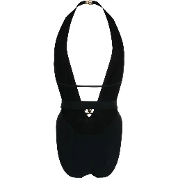 Dolce & Gabbana Sea clothing Black