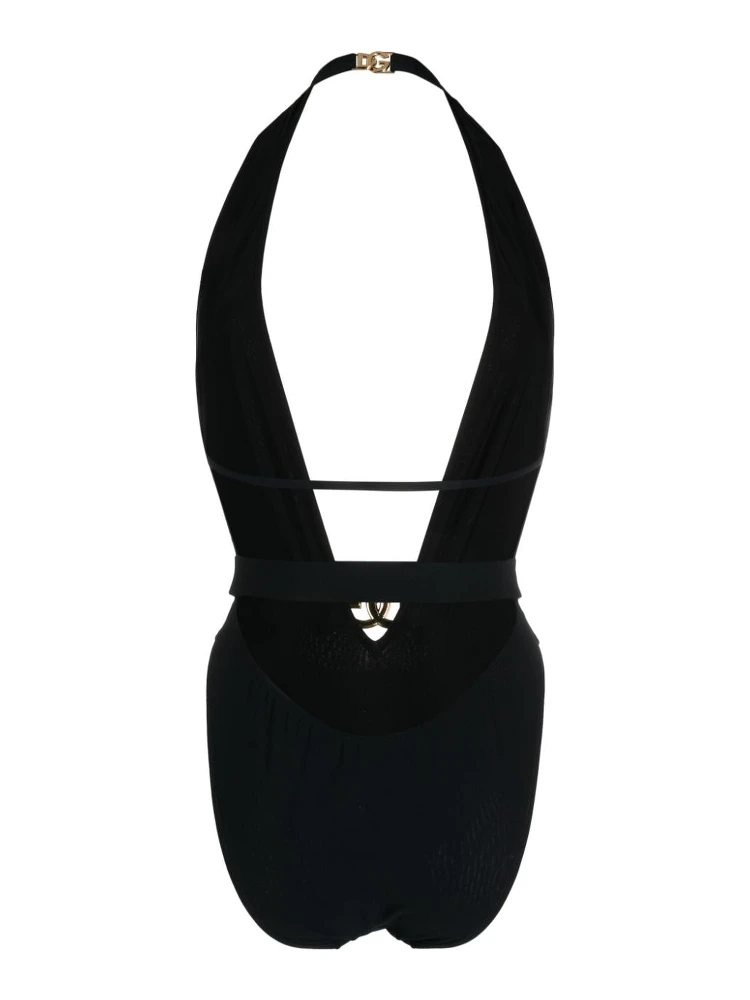 Dolce & Gabbana Sea clothing Black alternative