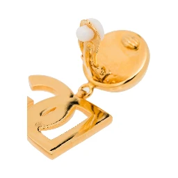 Dolce & Gabbana Bijoux Golden