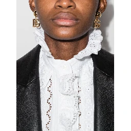 Dolce & Gabbana Bijoux Golden