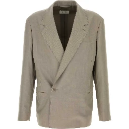 SOFT DB JACKETTESTTEST