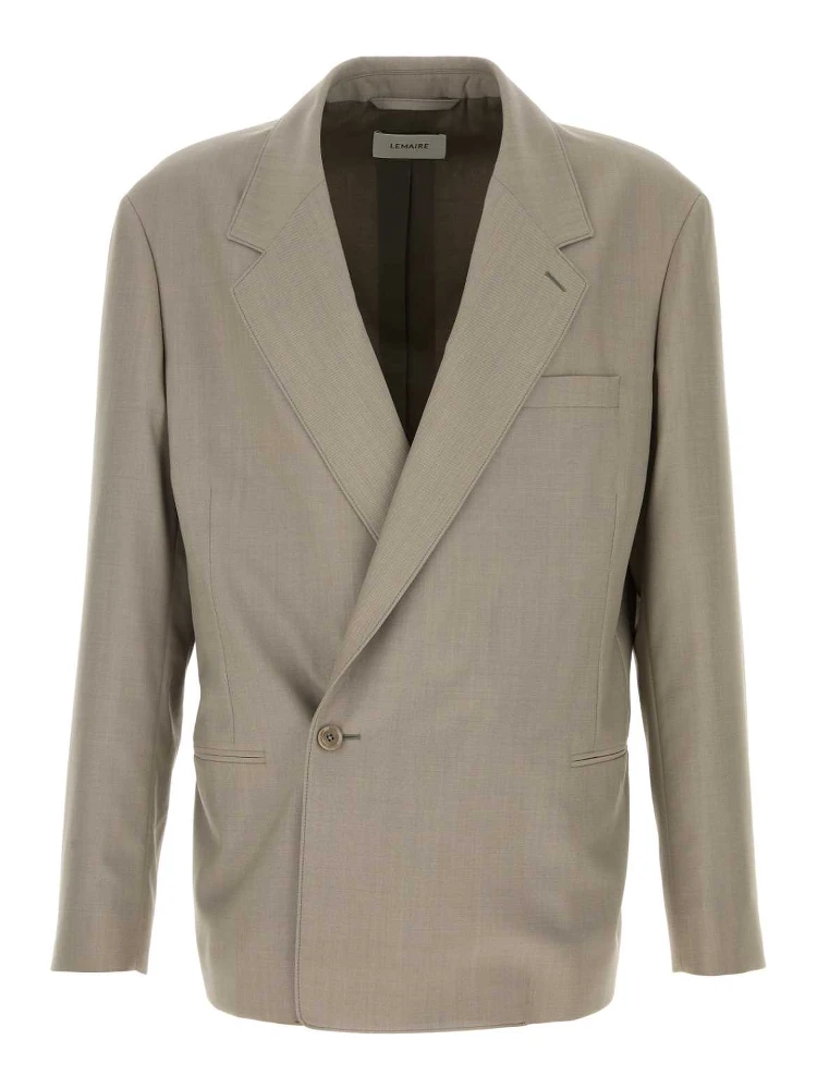 SOFT DB JACKETTESTTEST