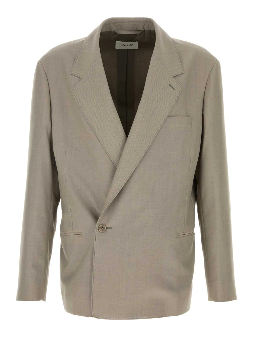 SOFT DB JACKETTESTTEST