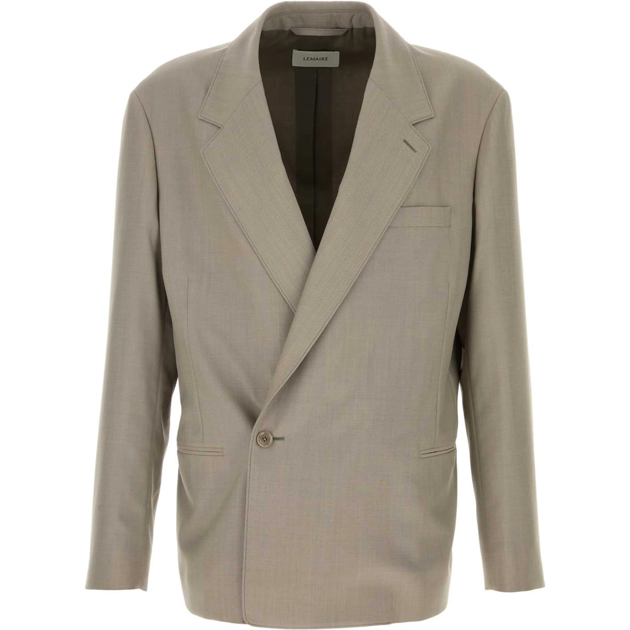 SOFT DB JACKETTESTTEST