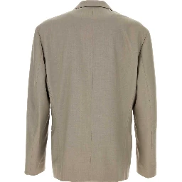 SOFT DB JACKETTESTTEST