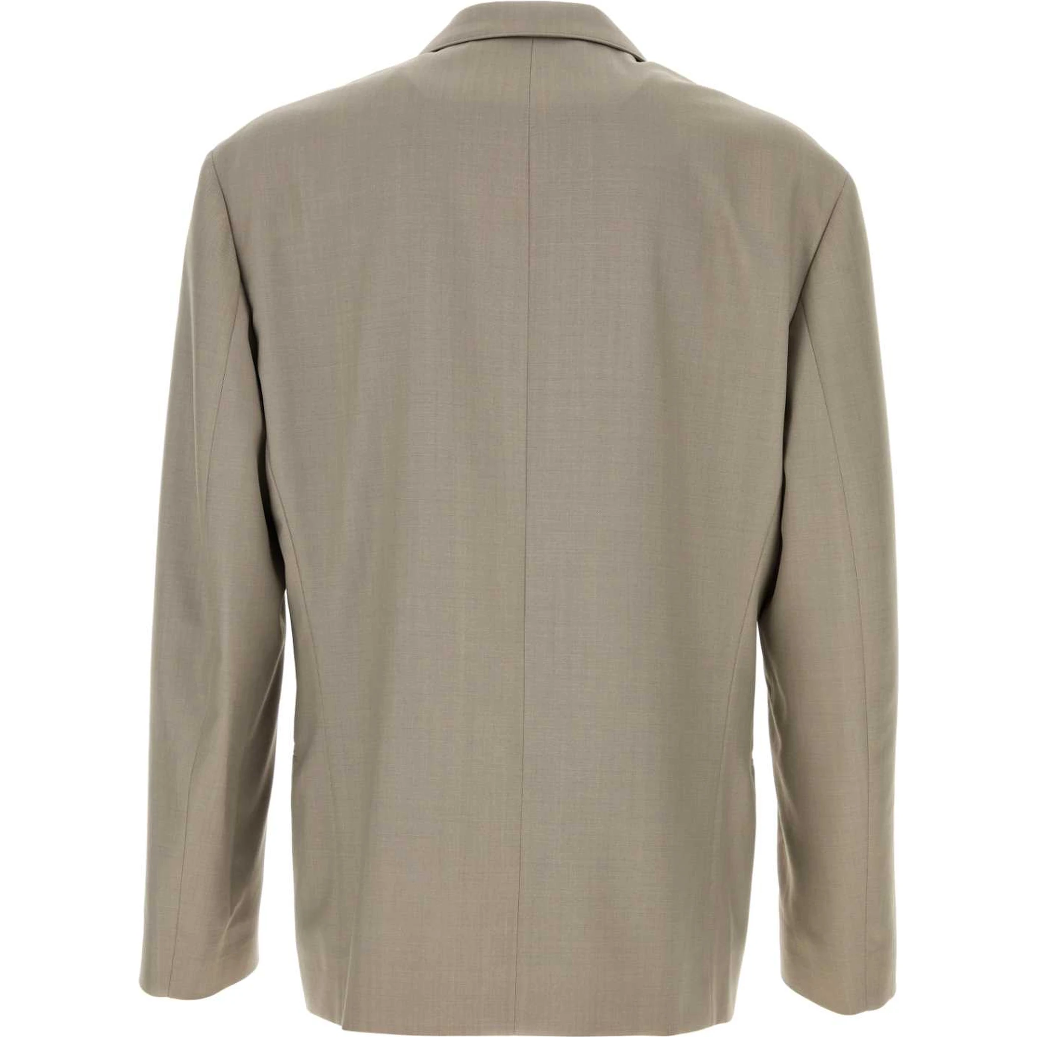 SOFT DB JACKETTESTTEST