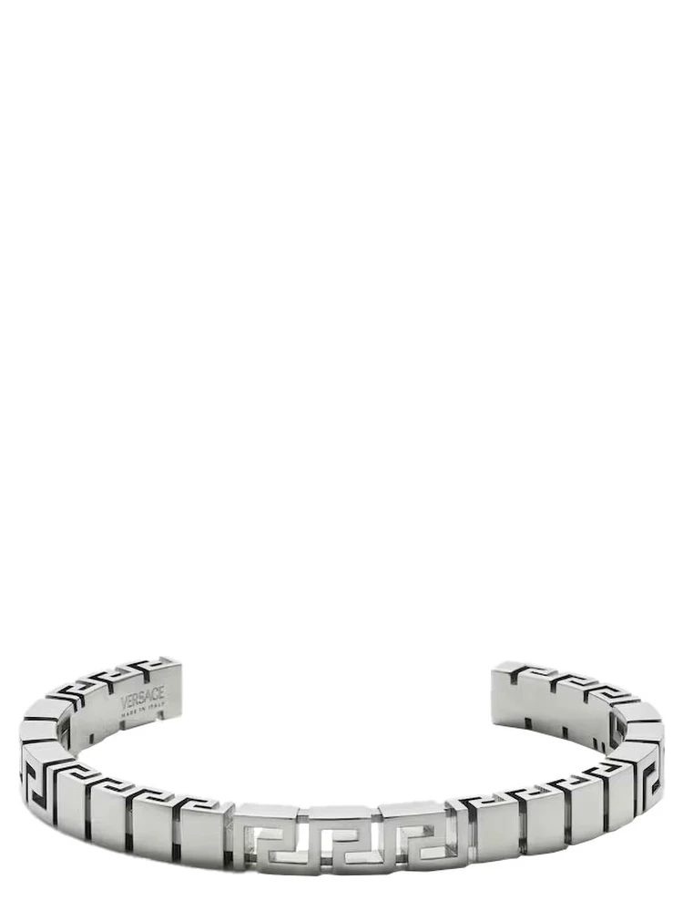 preview product