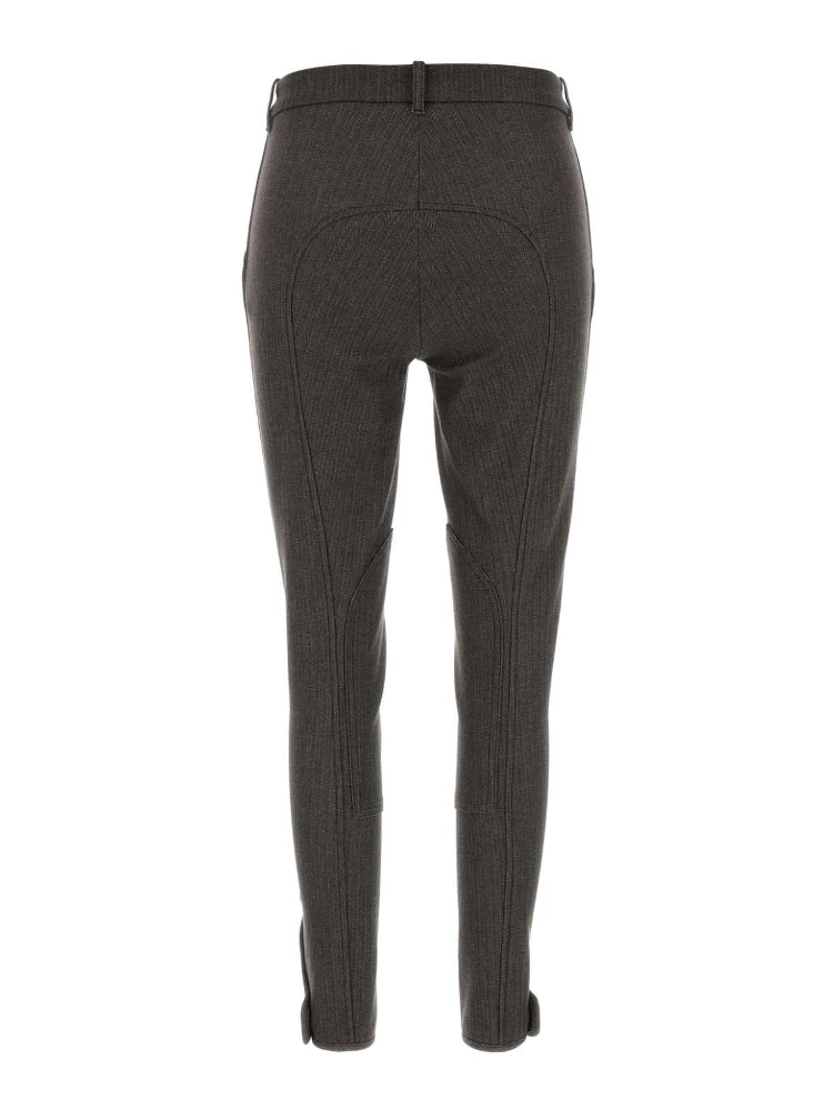 W25-WW-ROS-3.3.001 alternative