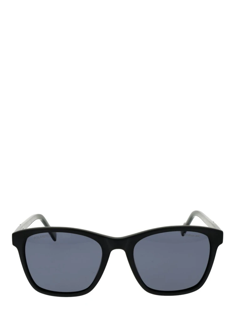 Black Plastic Sunglasses alternative