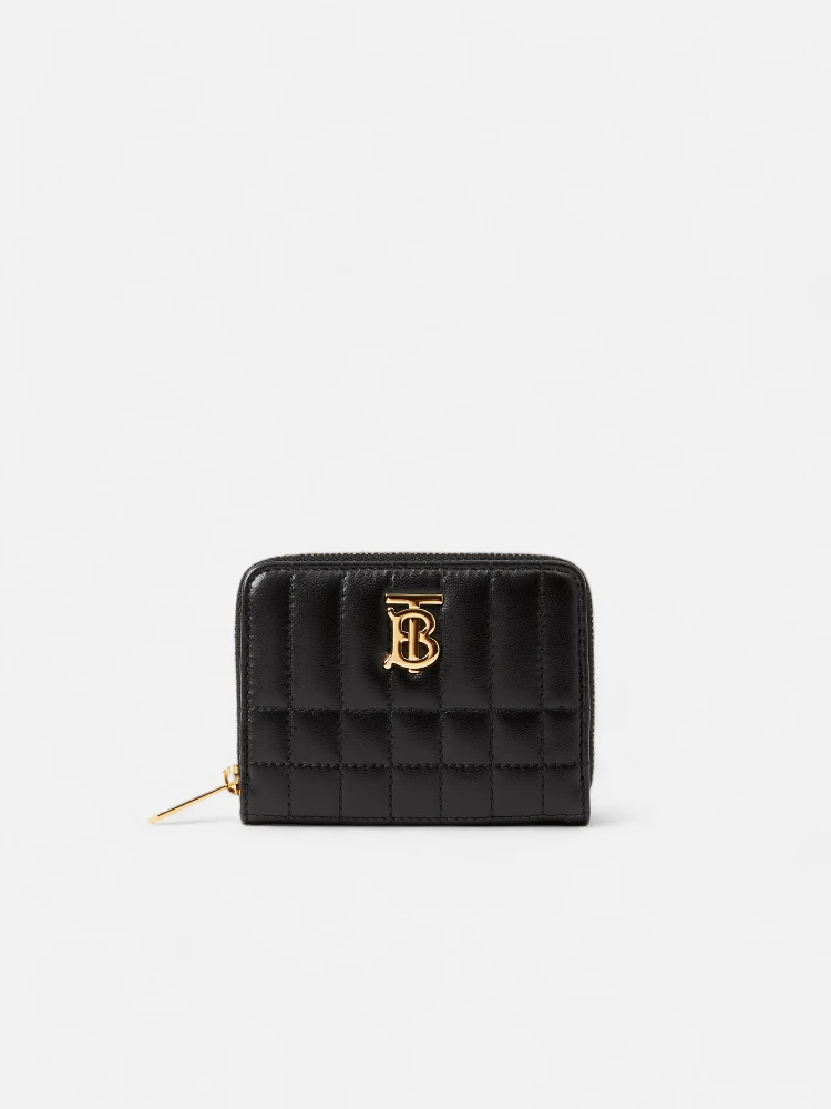 BURBERRY LOLA wallet