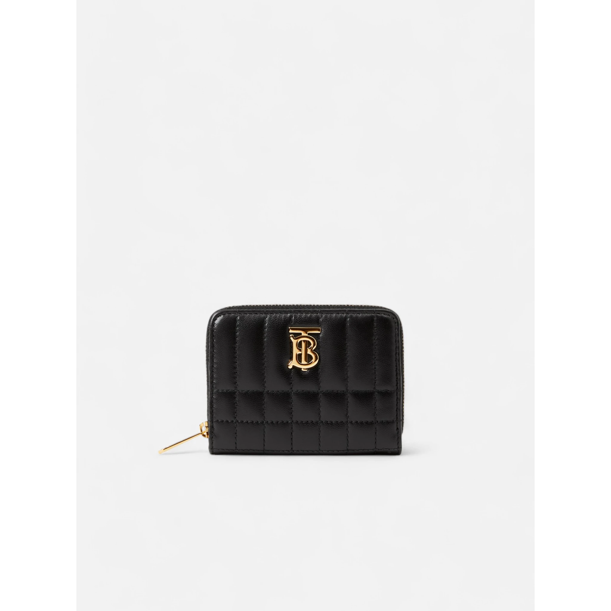 BURBERRY LOLA wallet