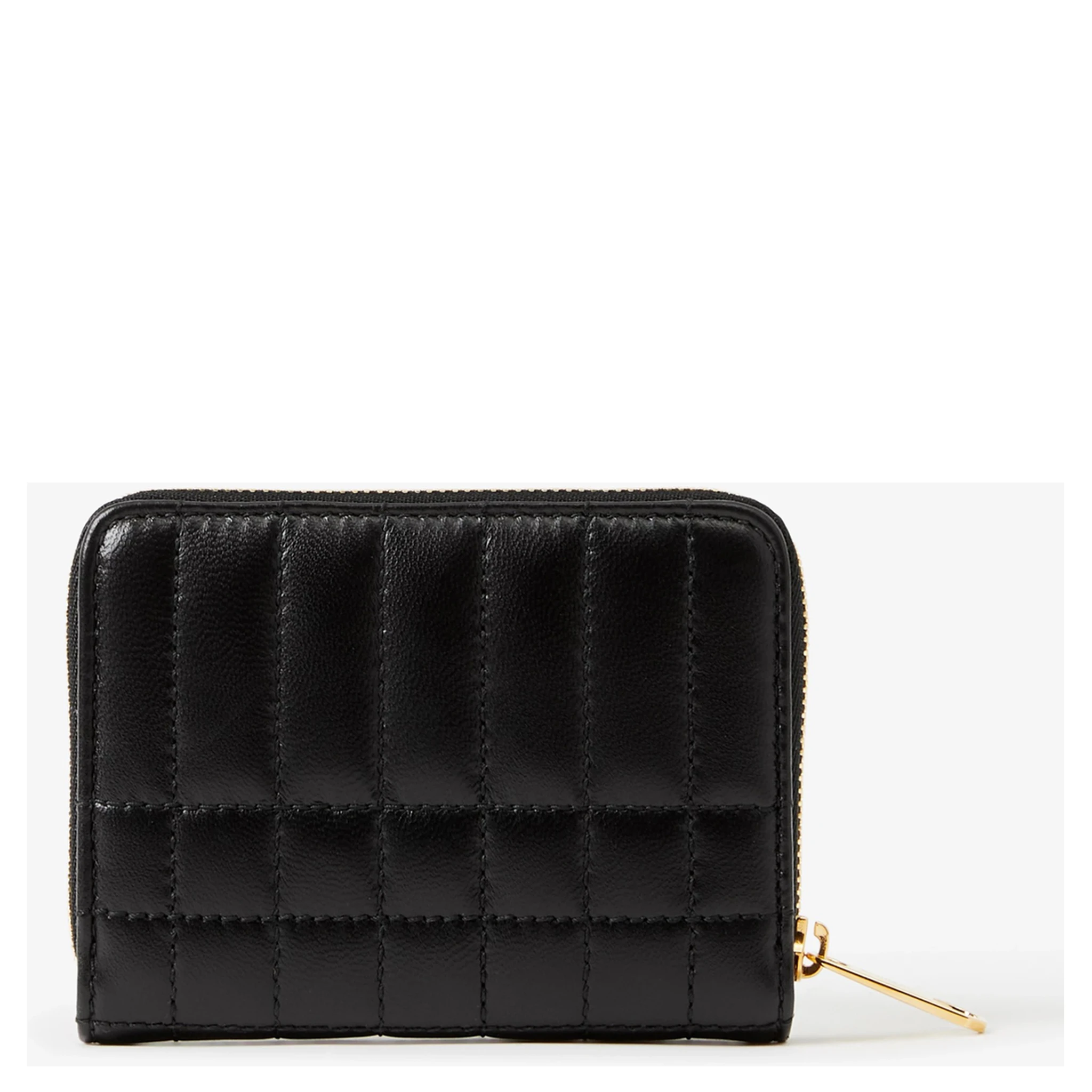 BURBERRY LOLA wallet