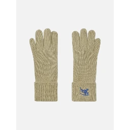 BURBERRY gloves