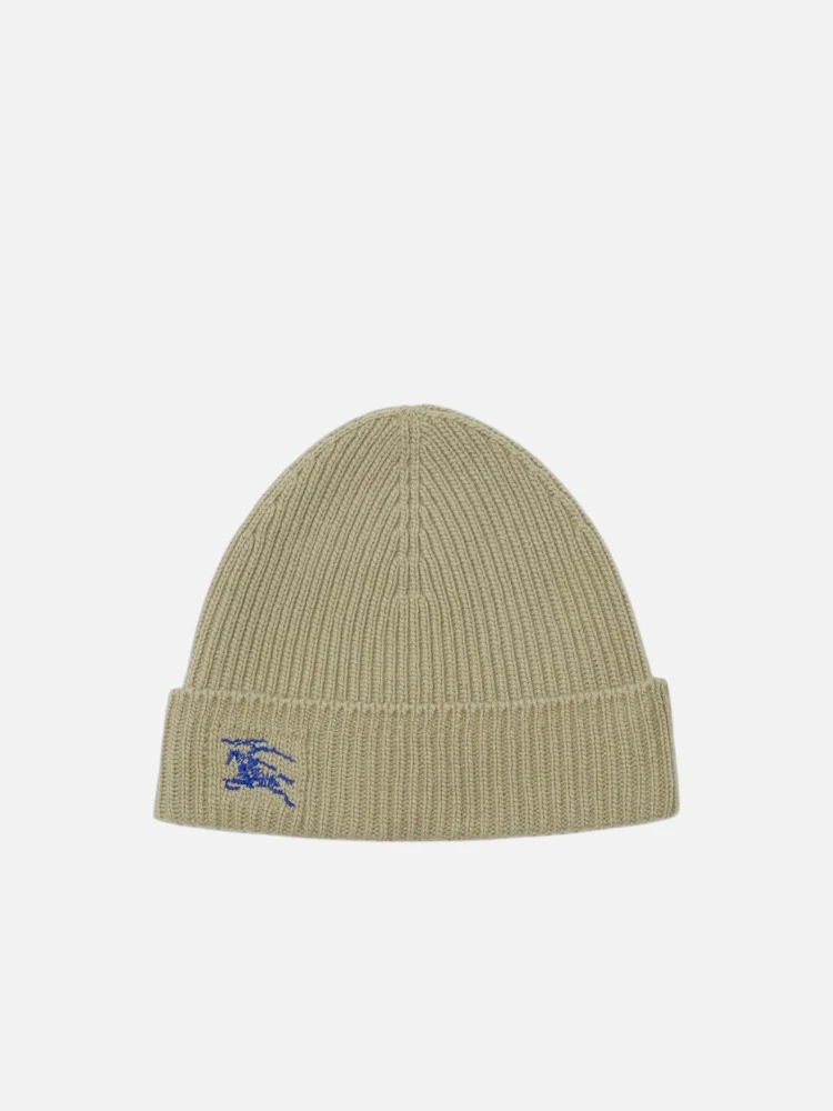 BURBERRY hat