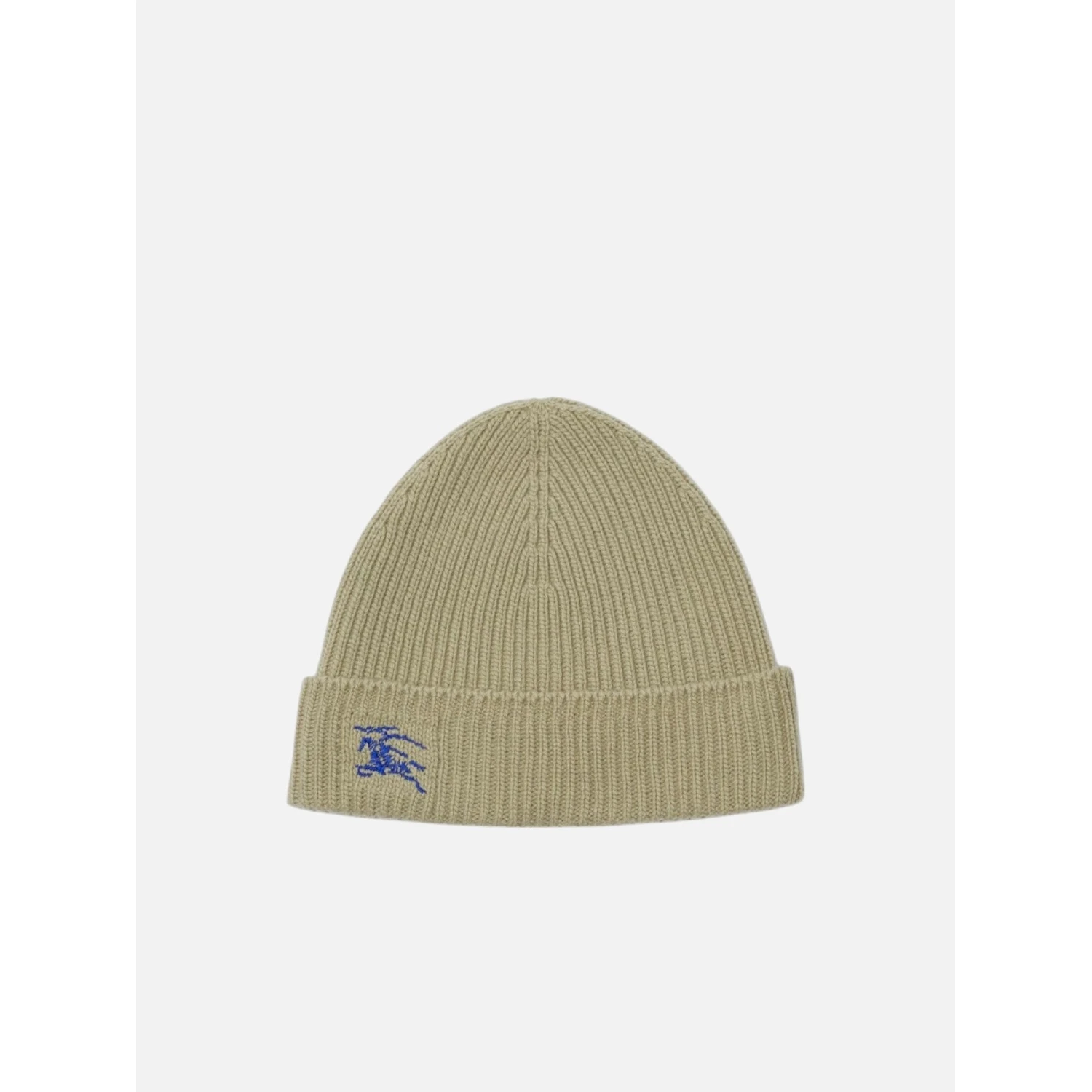 BURBERRY hat