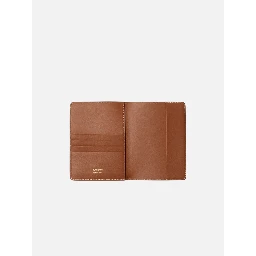 BURBERRY wallet