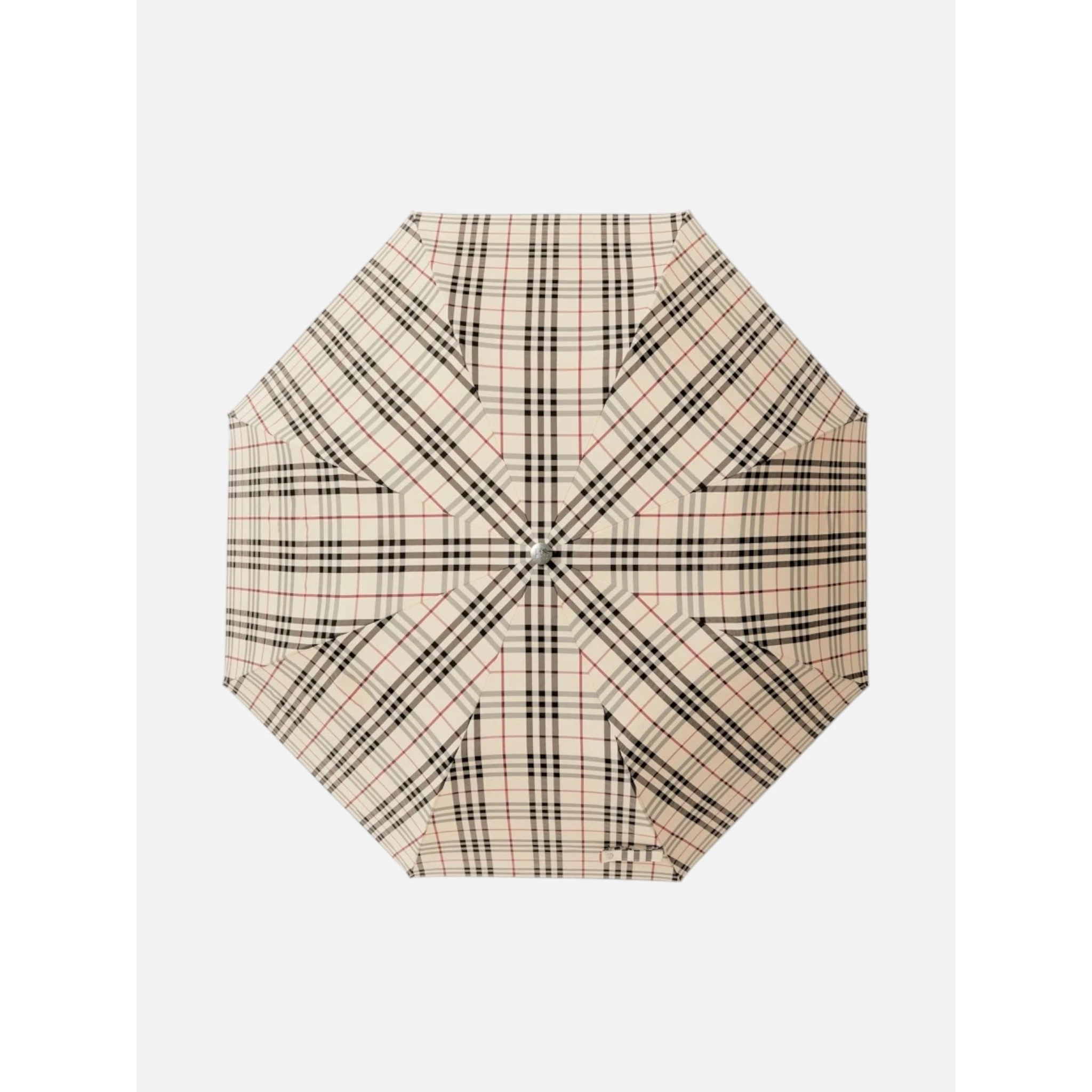 BURBERRY umbrella