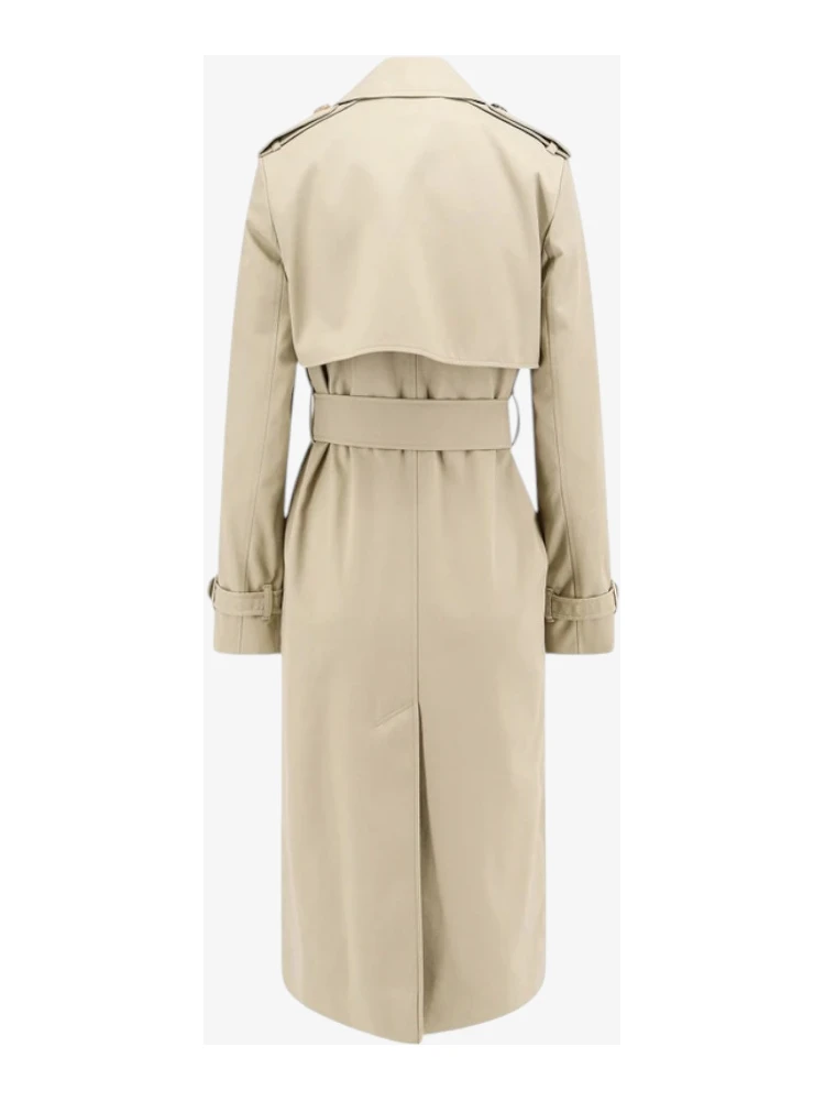 BURBERRY coat alternative