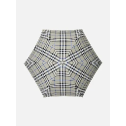 BURBERRY umbrella