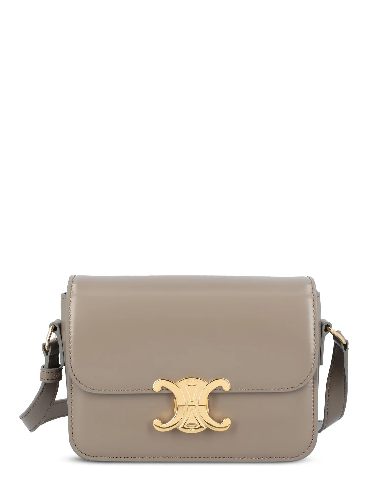 Céline Bags
