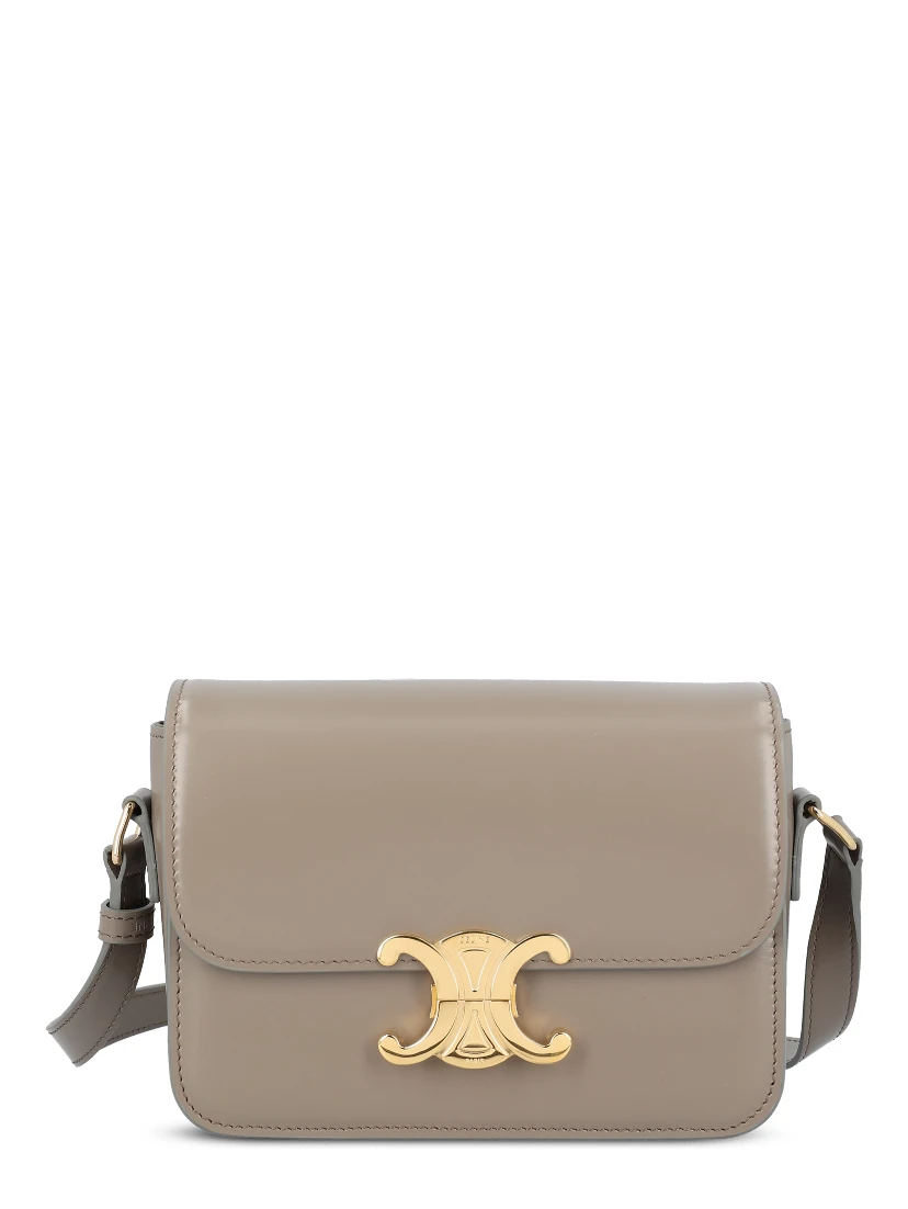 Céline Bags