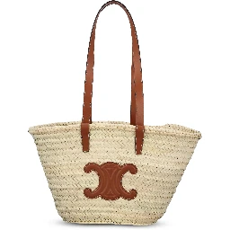 Céline Bags.. Brown