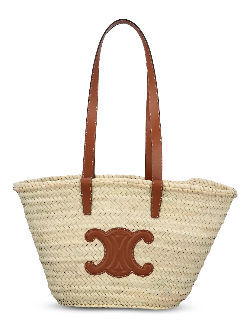 Céline Bags.. Brown