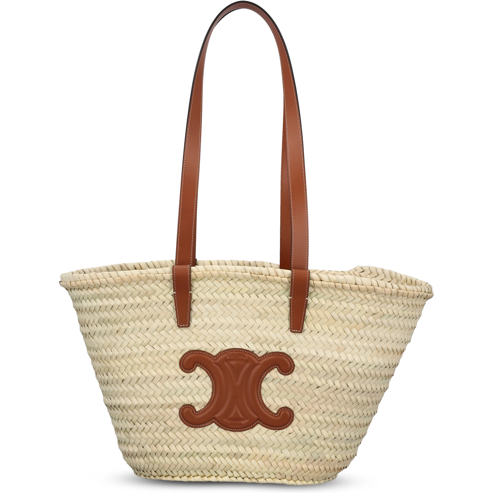 Céline Bags.. Brown