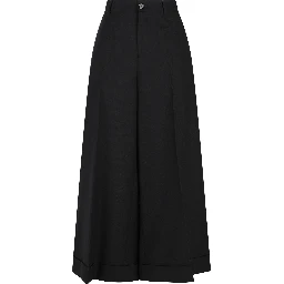 Céline RTW... Black