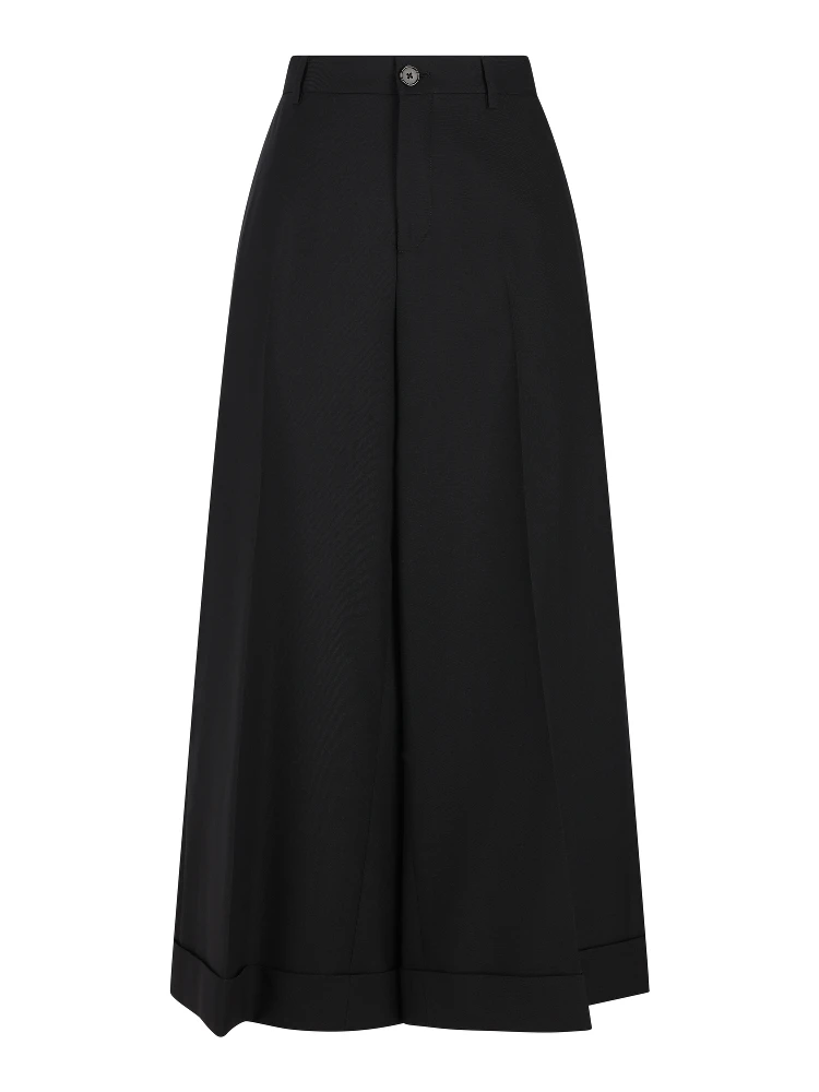 Céline RTW... Black