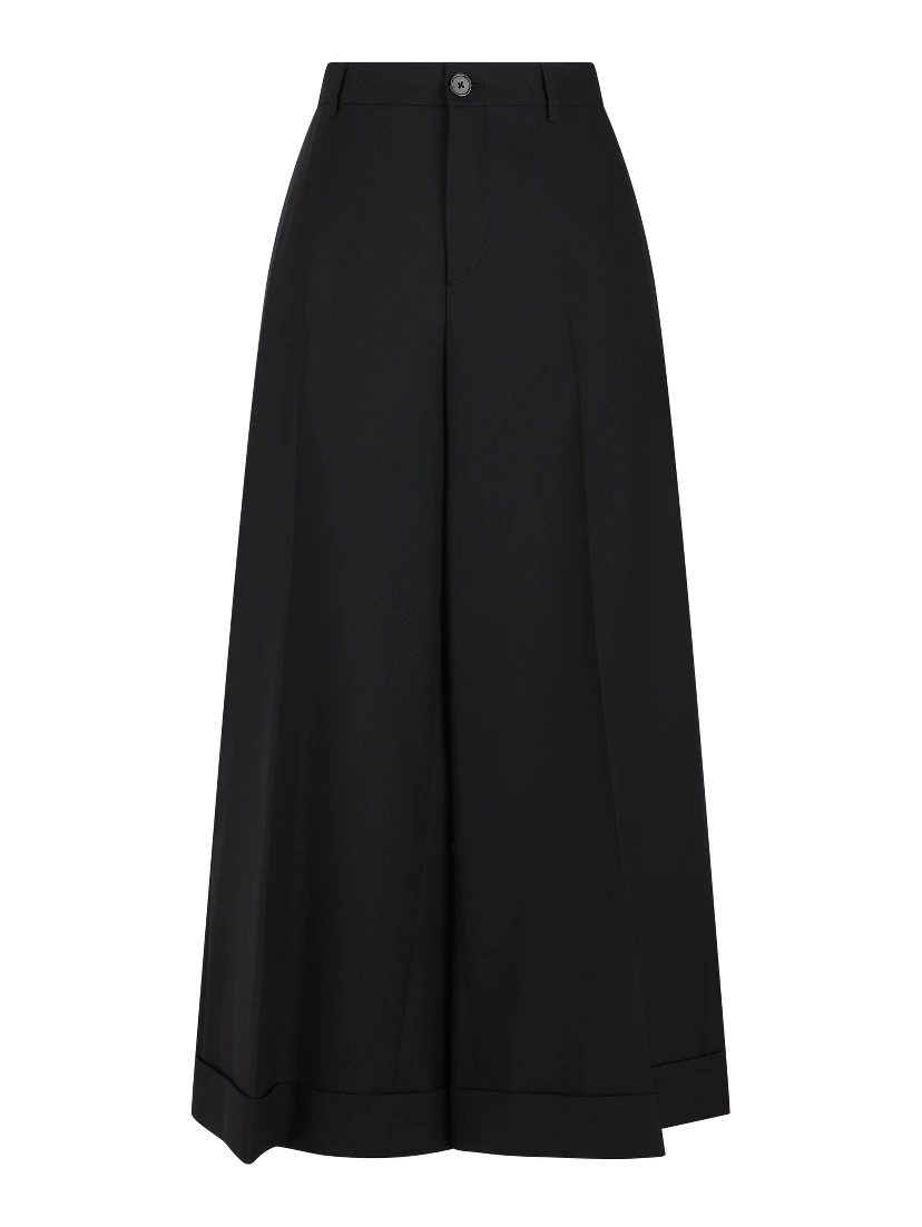 Céline RTW... Black