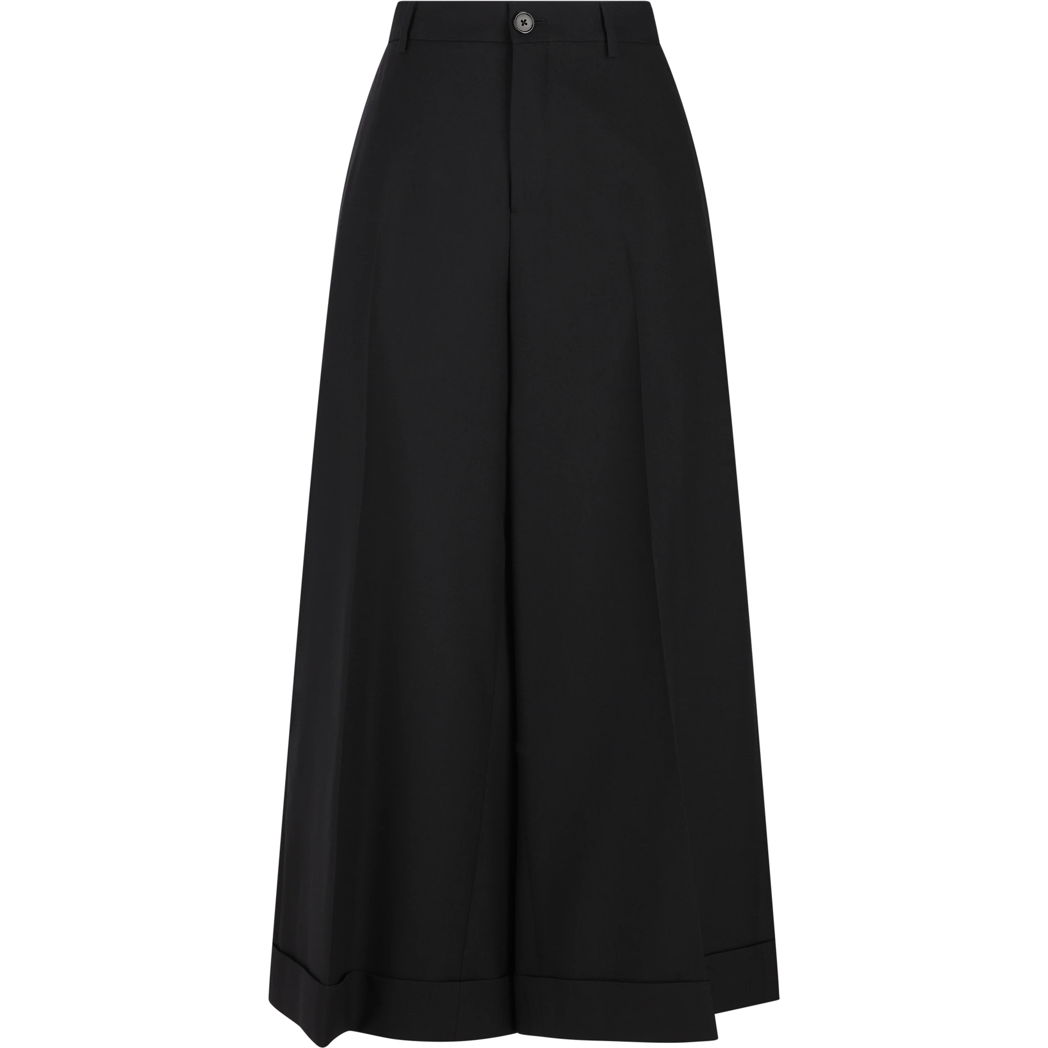 Céline RTW... Black