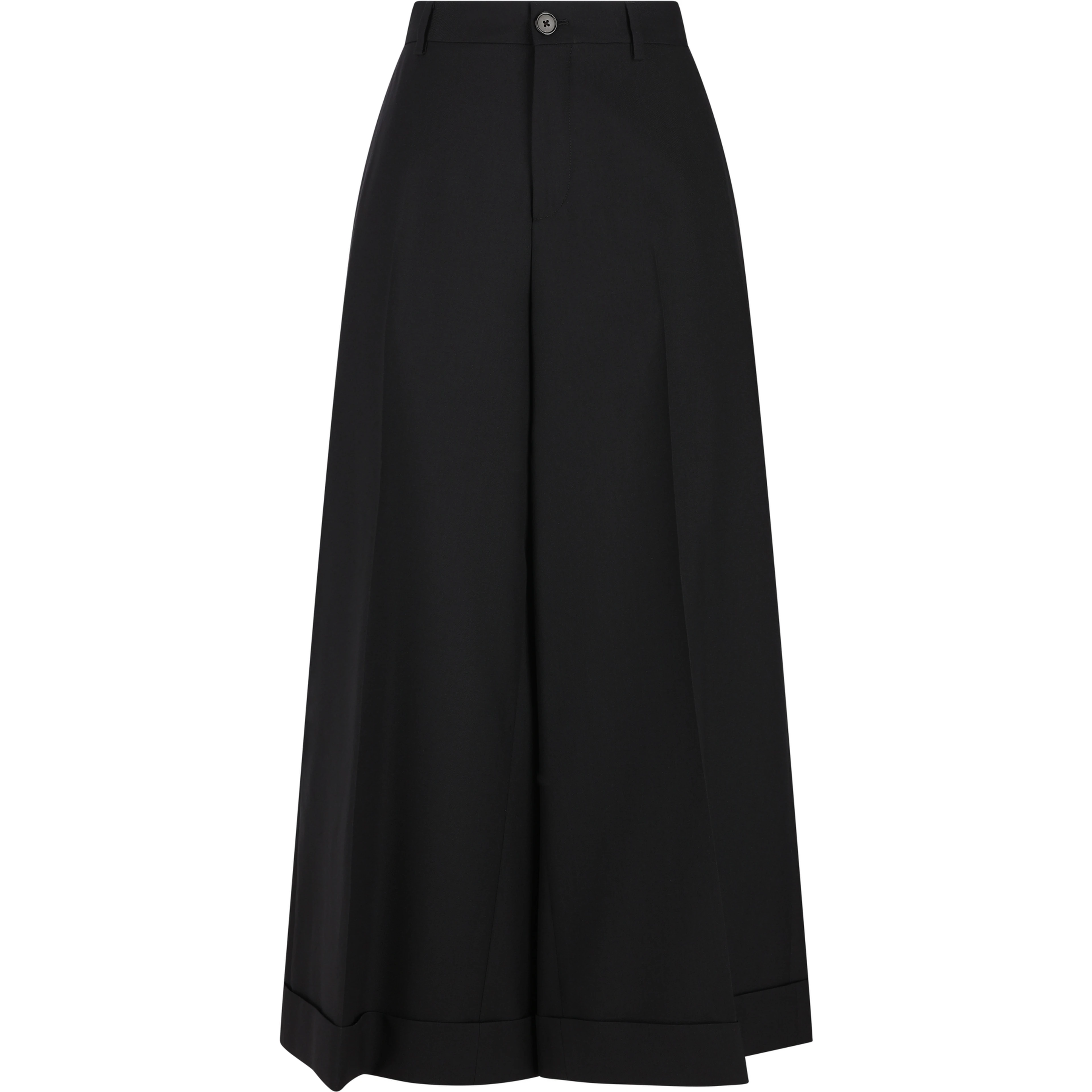Céline RTW... Black