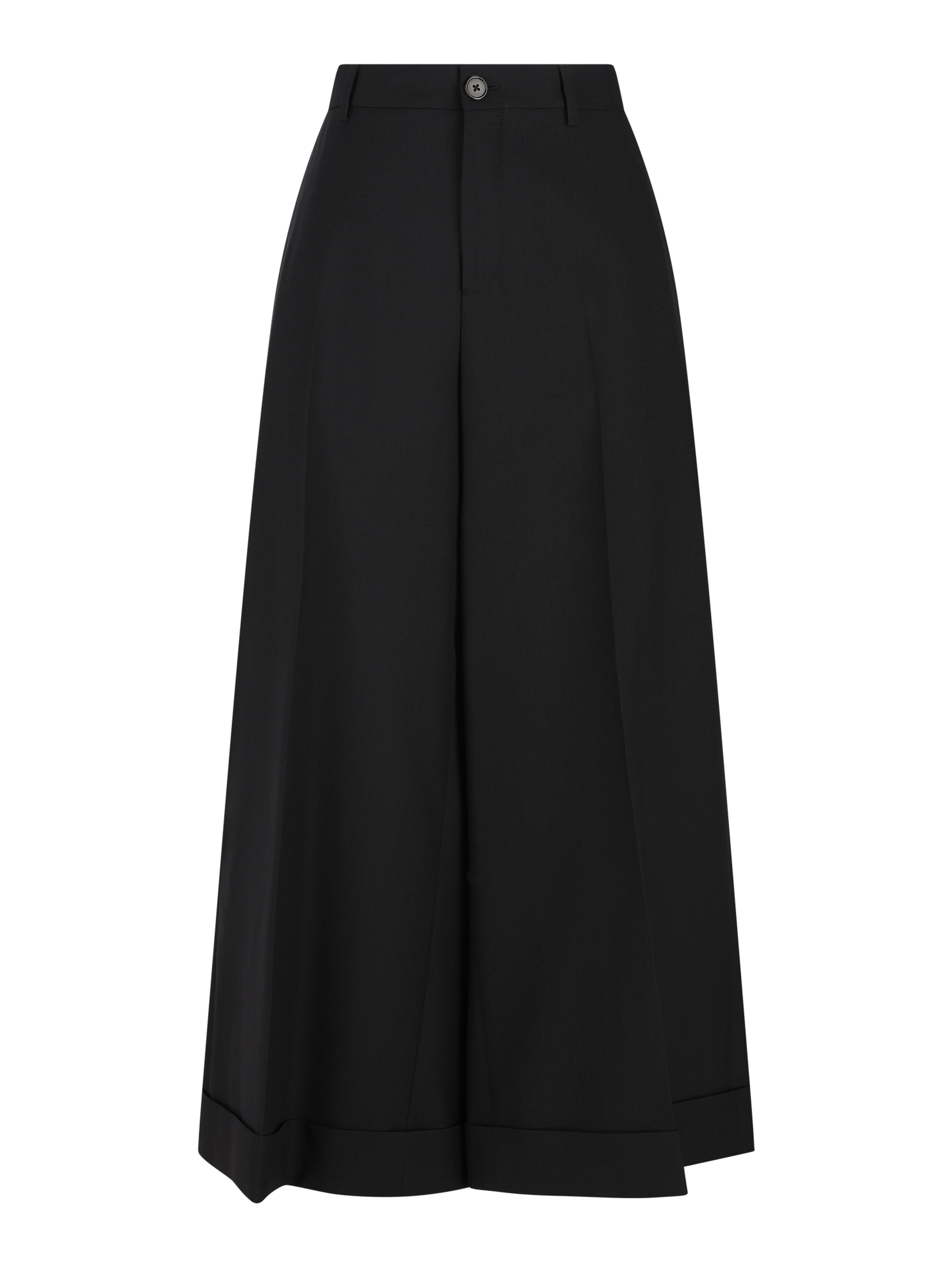 Céline RTW... Black
