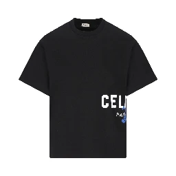 Céline T-shirts and Polos