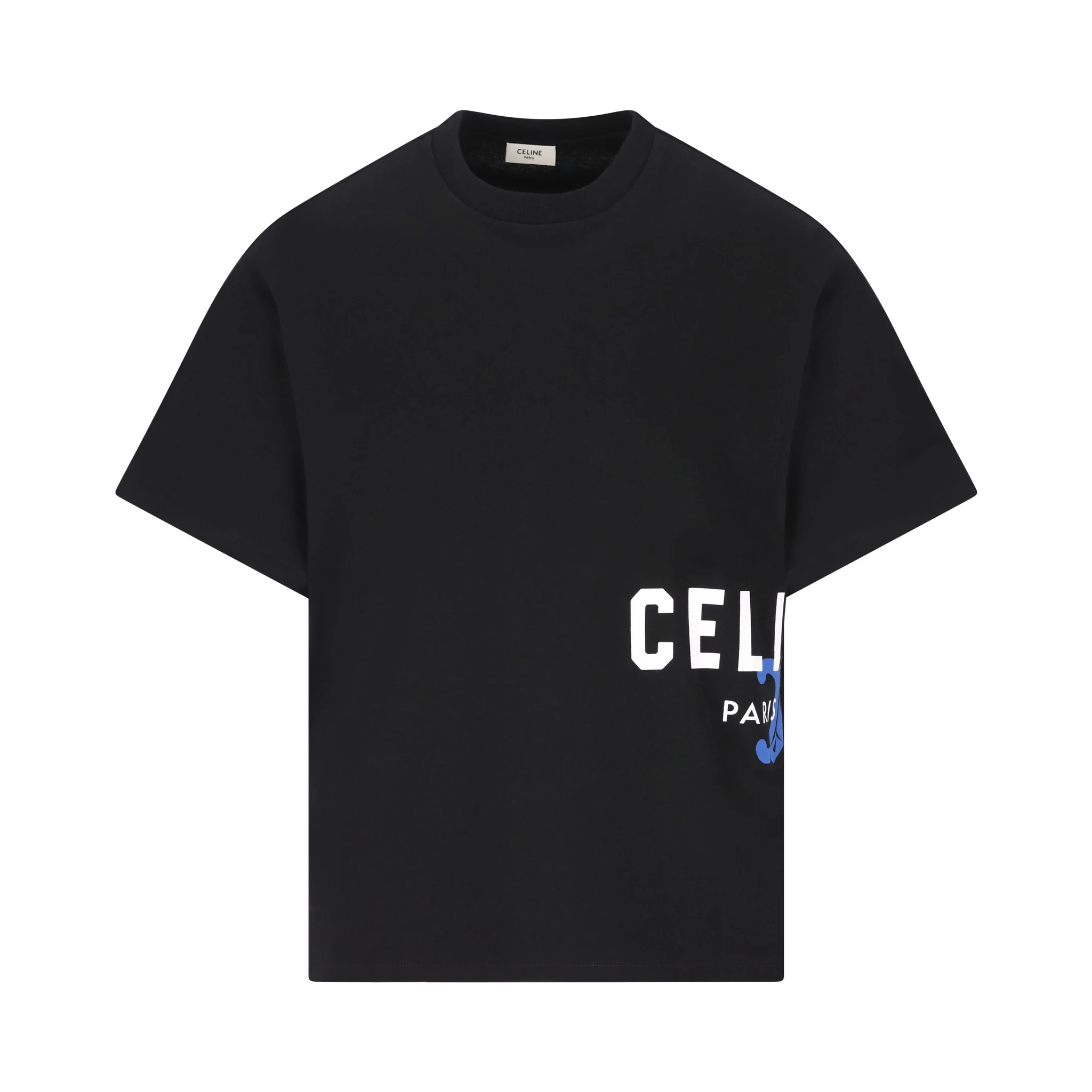 Céline T-shirts and Polos