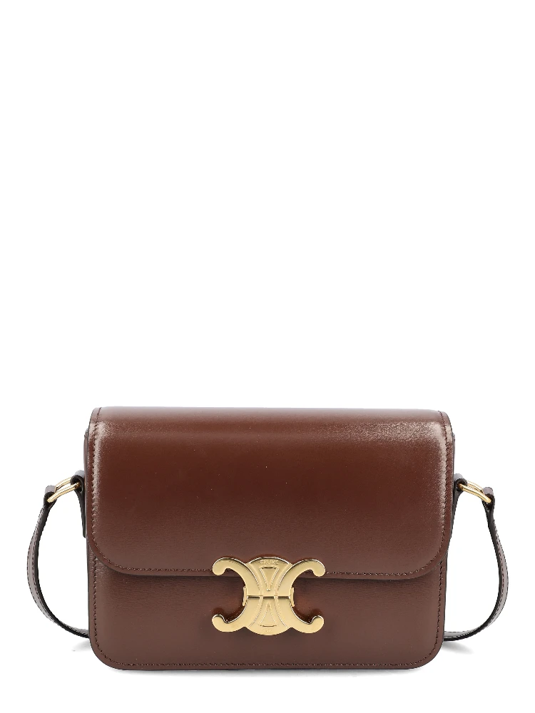Céline Bags