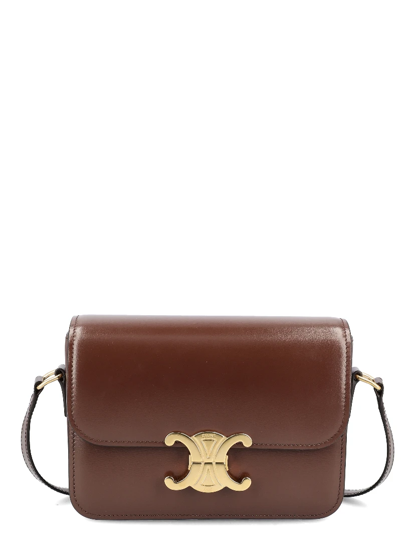 Céline Bags