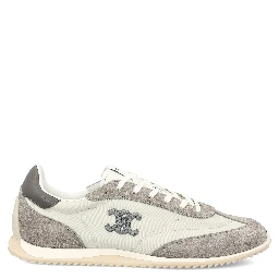 Céline Sneakers Grey