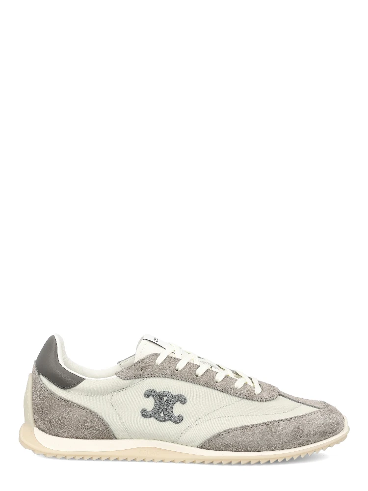 Céline Sneakers Grey